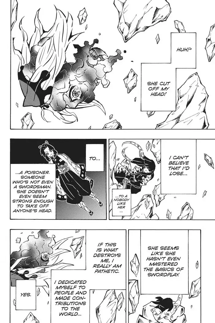 Demon Slayer Chapter 163 image 02_optimized